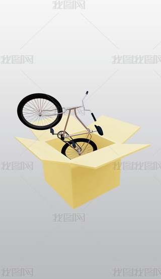 ُ(gu)I(mi)܇(ch)3DD(bio)blendģԴļģز