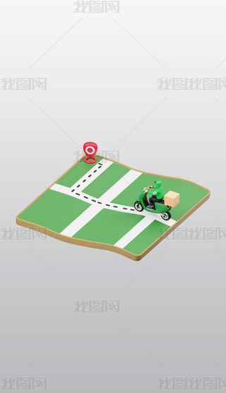 ·3D宋blendģԴļģ(bo)ز