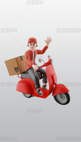 TĦ܇؛ĿfT3DDblendģز