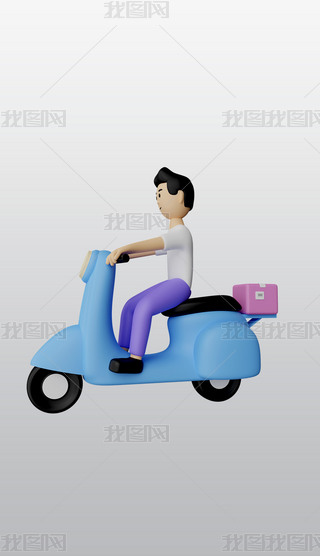 ؛̤܇3DDblendģԴļģز