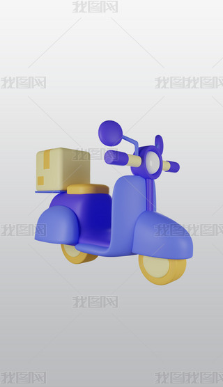 ؛̤܇3DDblendģԴļģز