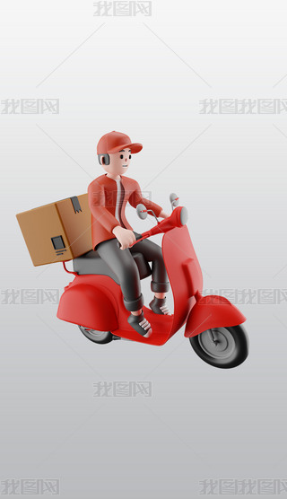 TĦ܇ĿfT3DDblendģԴļ