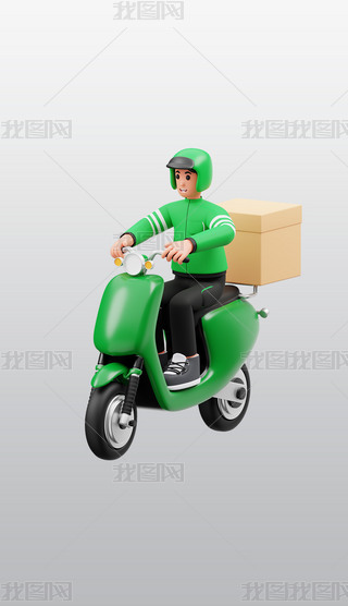 TĦ܇ĿfT3DDblendģԴļ