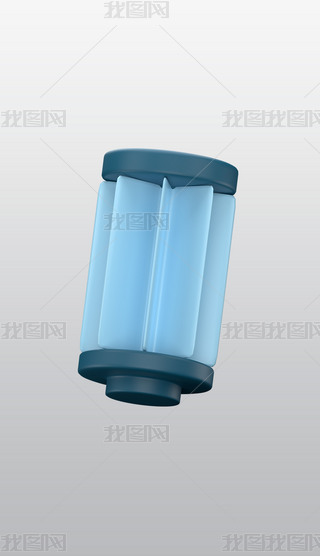 C͞V3DD(bio)blendģԴļģز