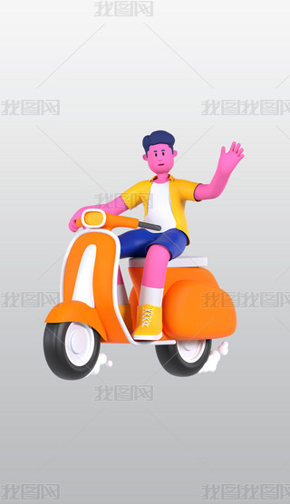 ͨ3D宋blendģԴļģز