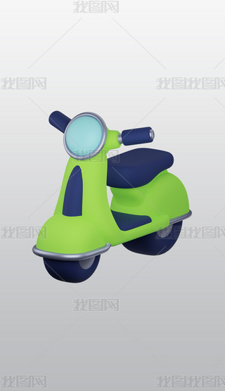 M(fi)f3DD(bio)blendģԴļģز