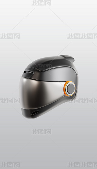 ِ܇^3DD(bio)blendģԴļģز