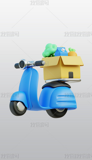 s؛f3DD(bio)blendģԴļģز