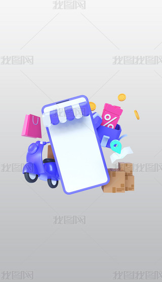 \(yn)ݔ̤܇(ch)3DDblendģԴļģز