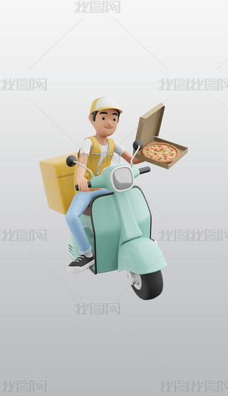 _f3DDblendģԴļģز