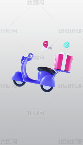 f(w)3D宋blendģԴļģز