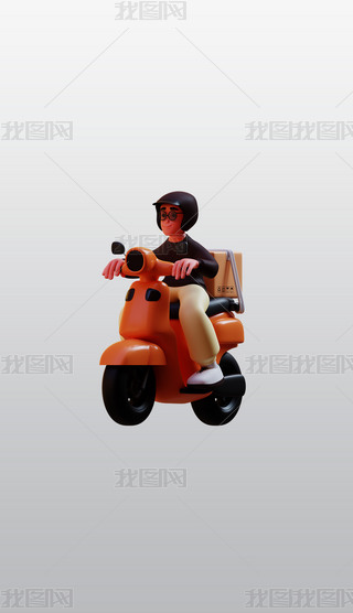 fT\Ͱ3DDblendģԴļģ