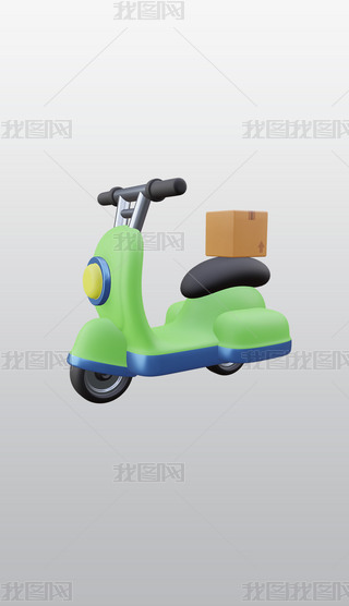 ܇3DD(bio)blendģԴļģز