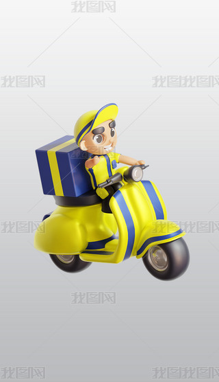 TĦ܇ĿfT3DDblendģԴļ