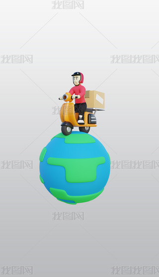 fTMȫ\ݔ3DDblendģԴļ