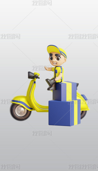 ؛TTĦ܇3DDblendģԴļģ