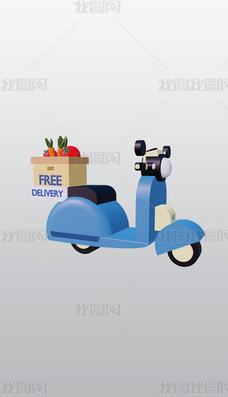 s؛M؛3DD(bio)blendģԴļز