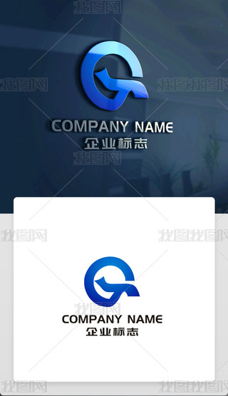 GĸLOGOO(sh)Ӌ(j)Gĸ(bio)־̘(bio)