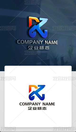 KĸLOGOO(sh)Ӌ(j)Kĸ(bio)־̘(bio)