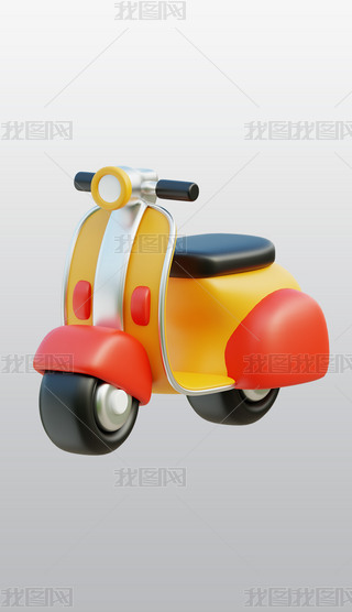 ܇3DD(bio)blendģԴļģز