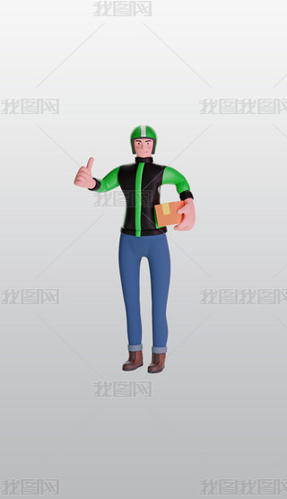 fTQĴָ3DDblendģԴļ