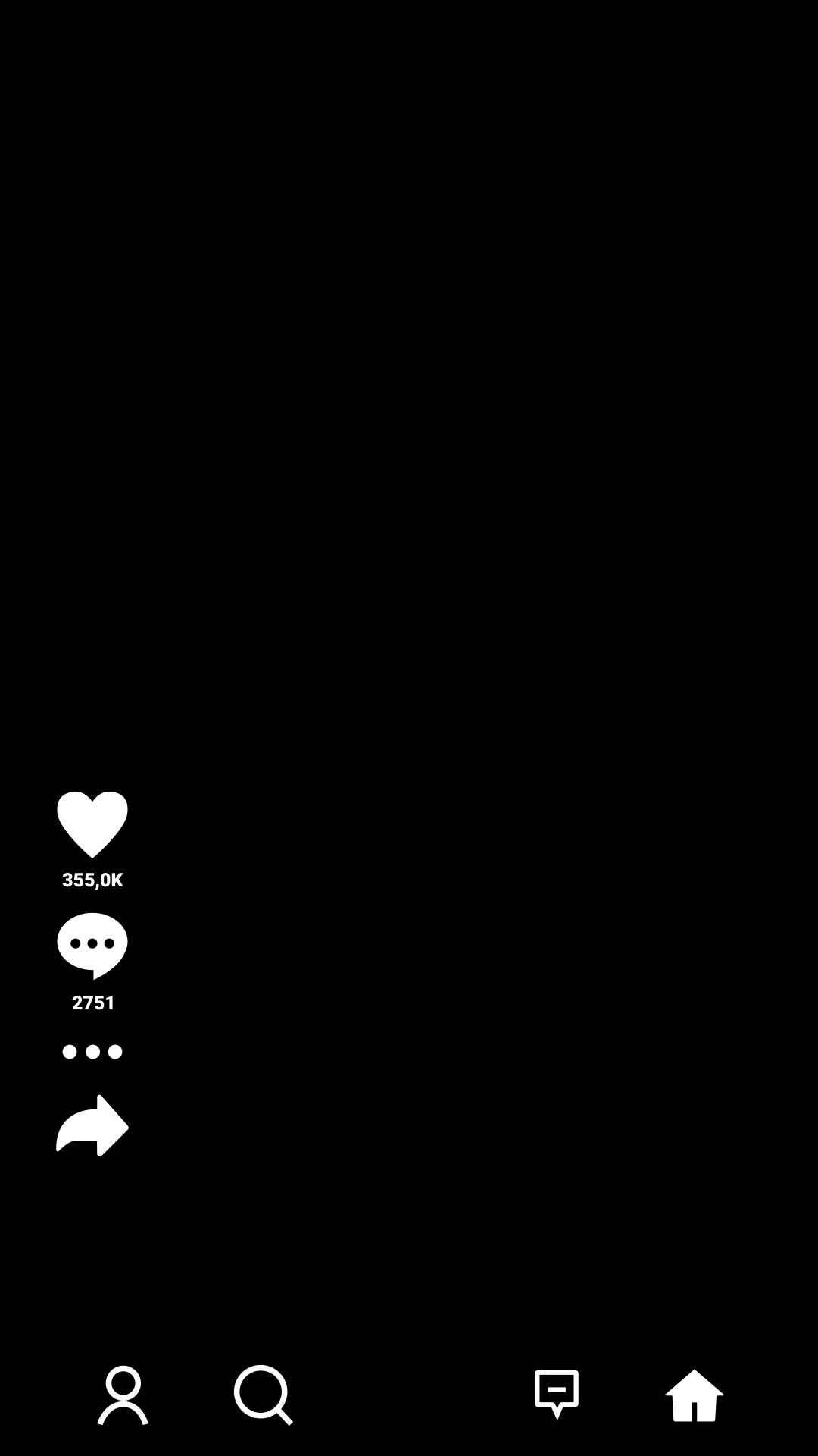 ϳɄӮ