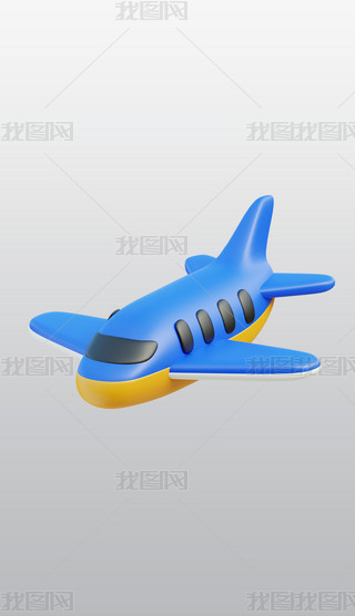 wC3DD(bio)blendģԴļģز