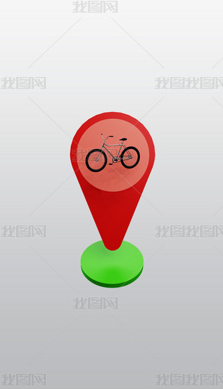 ܇λ3DD(bio)blendģԴļģز