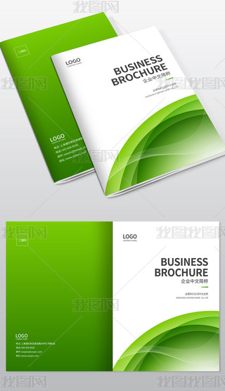 h(hun)Ƽ(hu)(c)h(hun)(hu)(c)