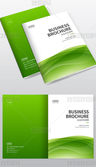 Gɫ(hu)(c)h(hun)(hu)(c)