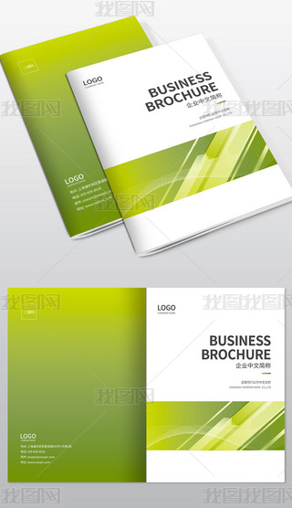 C(j)е(hu)(c)h(hun)(hu)(c)