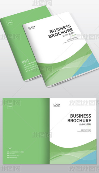 (c)O(sh)Ӌ(j)h(hun)(c)