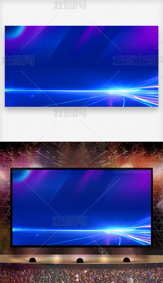 {(ln)ɫܿƼh{(ln)ɫչ廥(lin)W(wng)_D