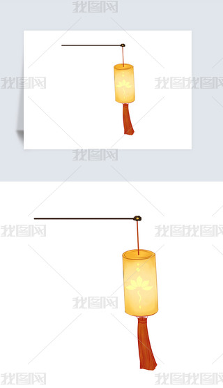 ЇLL宋ʸtɫϲc\Ԫ⓸ز