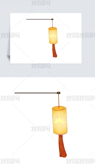 ЇLL宋ʸtɫϲc\Ԫ⓸ز