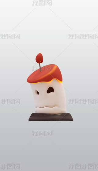 f(wn)ʥ(ji)ȼϞT3DDblendģԴļ