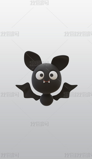 fʥ(ji)3D宋blendģԴļģز