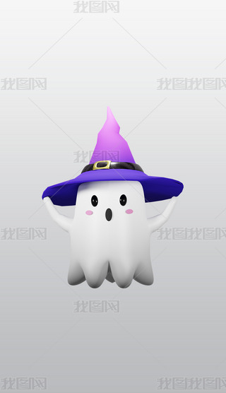 fʥ(ji)ñ3DD(bio)blendģԴļģ