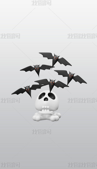 fʥ(ji)3D宋blendģԴļģز