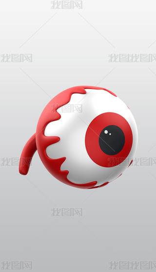 fʥ(ji)۾3DD(bio)blendģԴļģز