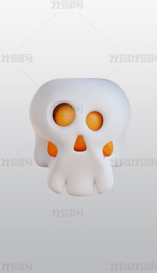 f(wn)ʥ(ji)t3DD(bio)blendģԴļģز