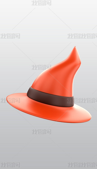 fʥ(ji)ñ3DD(bio)blendģԴļģز