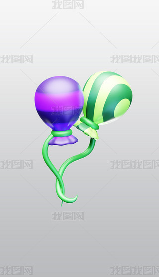 fʥ(ji)fʥ(ji)3DD(bio)blendģԴļز