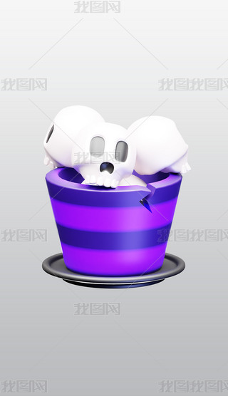 fʥt3DDblendģԴļģ