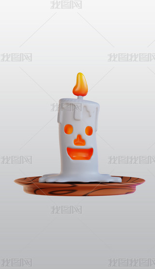 f(wn)ʥ(ji)ϞT3DD(bio)blendģԴļģز