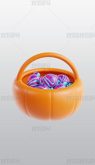 fʥ(ji)ǹ3DD(bio)blendģԴļز