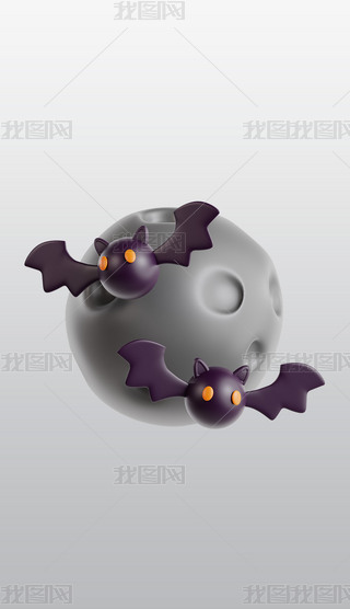 fʥ(ji)3DD(bio)blendģͺ(bo)ز