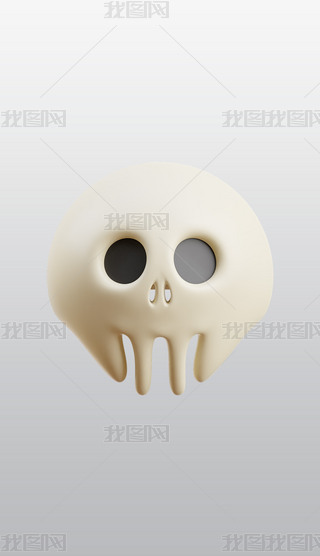 f(wn)ʥ(ji)t3DD(bio)blendģԴļģز