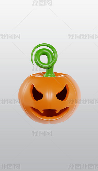 ħ