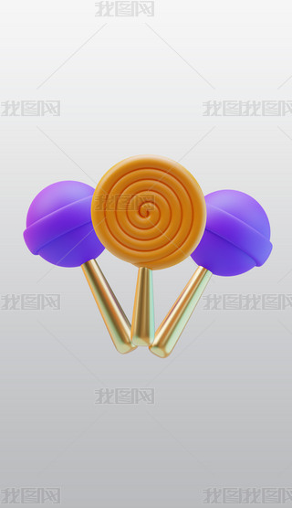 fʥ(ji)3DD(bio)blendģԴļز